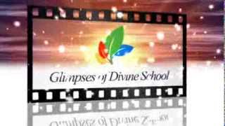 preview picture of video 'Glimpses of Divine School'