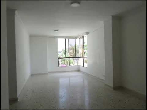 Apartamentos, Venta, Barranquilla - $397.000.000