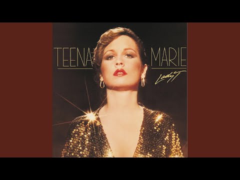 Video thumbnail for Lonely Desire