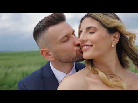 Anastasija a Peter video thumbnail