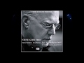 Emily - Steve Kuhn Trio
