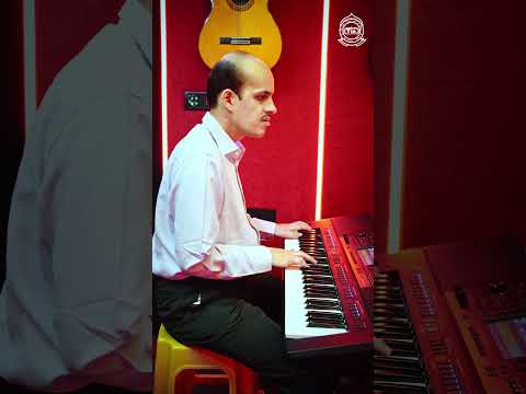 Somewhere Over the Rainbow | Arun