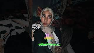 Download lagu LAGU JOGET TERBARU TETE ALI BY OJIL REMIXER 2025 mp3