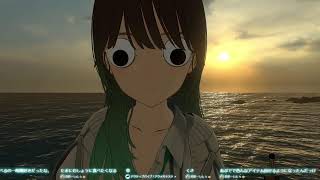 飲みすぎたのはあなたのせいよって他責思考
