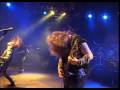 Enthroned - Evil Church Live With Full Force 2003 ...