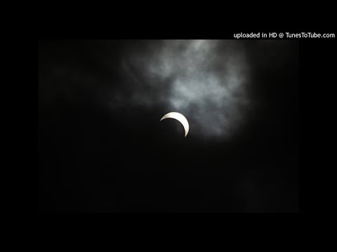 Video thumbnail for 4am freestyle
