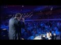 Григорий Лепс - концерт в день рождения 2011 