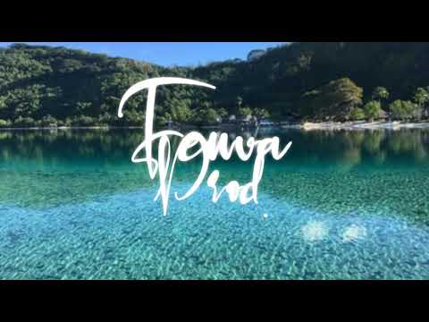 Angelo - Marama [PaiKrom Remix]