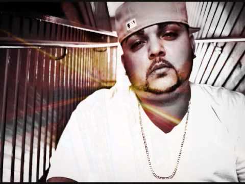 *EXCLUSIVE* Young Doza & KeShun- High Beams (NEW Music 2011)