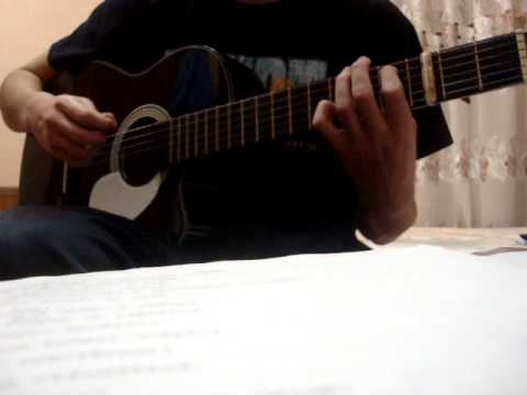 Dimaestro feat marsel cover