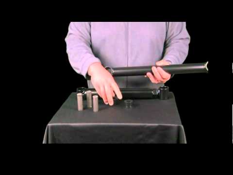 Why Choose Adjustable Dodge Control Arms over Fixed Control Arms Rukse Product Spotlight