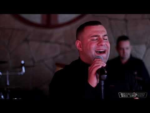 IZAZOV Bend   NE PITAJ, Restoran kod Shopa, 2021