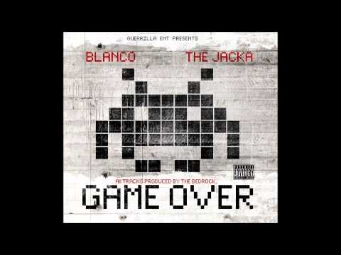 The Jacka & Blanco   Donkey Kong Ft Messy Marv,Lil R