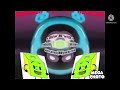 KlaskyKlaskyKlaskyKlasky Gummy Bear Song Version In G Major 16 In G Major 37