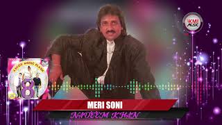 Download lagu Meri soni meri tamanna (Cover)| Nadeem Khan |Kmi s mp3