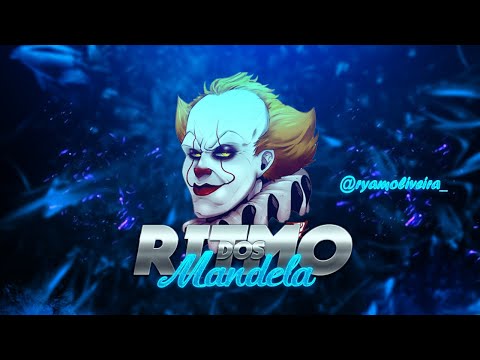 JOGA, ESFREGA - MC RD (DJ Guih Da Z/O e DJ Paulinho Unico) 2020