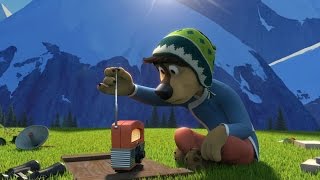 Trailer Preview Image