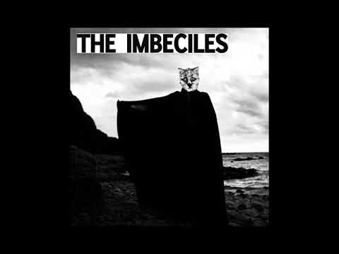 The Imbeciles - Decider (Fort Romeau Remix) [The Imbeciles]