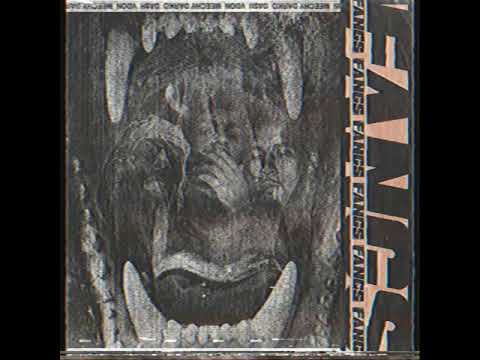 Video thumbnail for Fangs