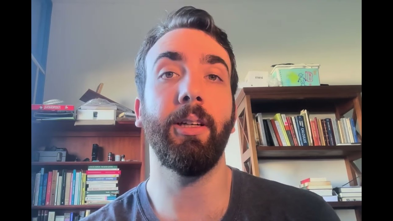Video thumbnail