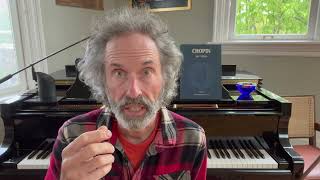 Visual Neurolaryngology Part II — Superior Laryngeal Nerve