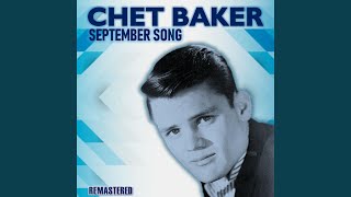 You're Driving Me Crazy (Remastered)