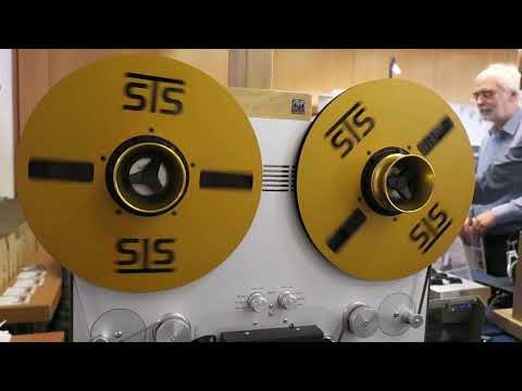 download lagu mp3 mp4 Phonograph Forum, download lagu Phonograph Forum gratis, unduh video klip Phonograph Forum