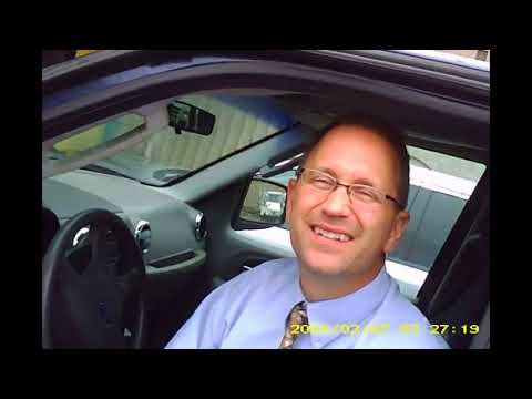 Fedsmoker Meets a Fan. Part2