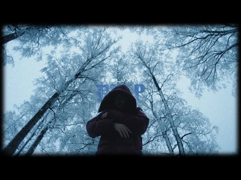 DeLuxi - Deep (Official Music Video)