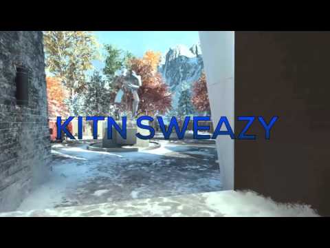 Eine neue Ära beginnt II Vorstellungsmontage