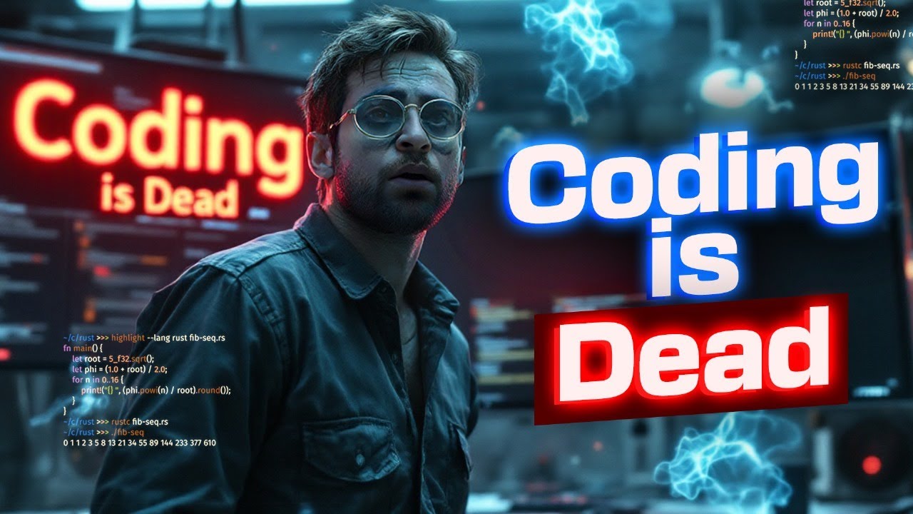 আপনি কি ভবিষ্যতের দুনিয়ার জন্য প্রস্তুত? | 5 Predictions About the Scary Future