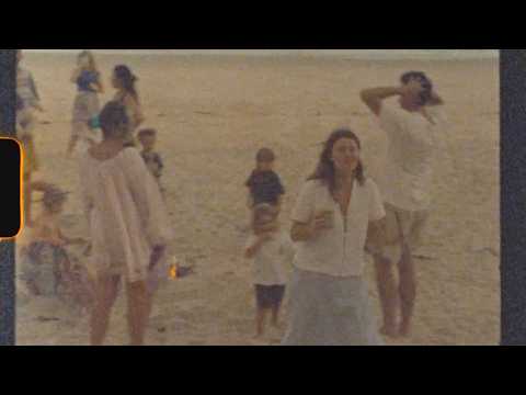 Is It Healthy - Matt Corby