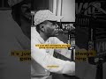 #dcyoungfly “Just Stay Prayed Up” #motivationalquotes #inspiration  #mindmotivez  #shortvideos #pray
