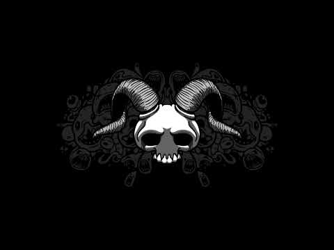 Best VGM 580 - The Binding of Isaac: Wrath of the Lamb - My Innermost Apocalypse