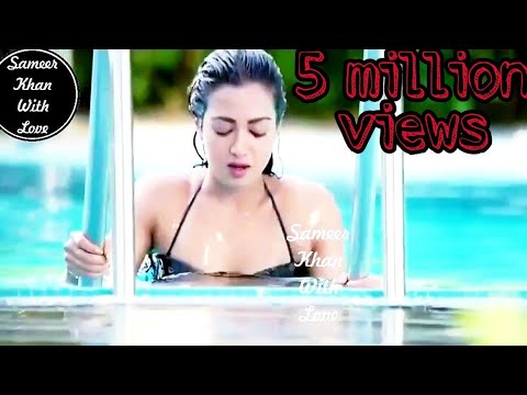 download lagu mp3 mp4 Sone Ka Pani Chada Ke Piya Ringtone, download lagu Sone Ka Pani Chada Ke Piya Ringtone gratis, unduh video klip Sone Ka Pani Chada Ke Piya Ringtone