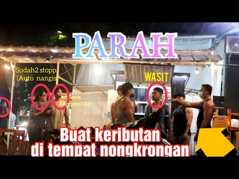 prank-buat-keributan-di-tempat-nongkrong-wkwk-part-2