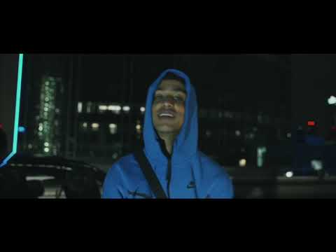 Yss- Shawty Ft.Jerra24 & Dé Panama