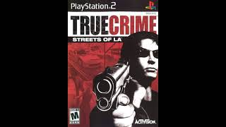 115. The Explosion - Points West