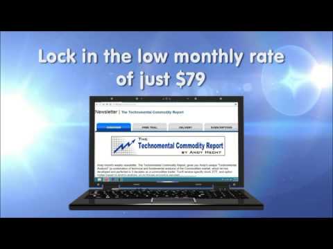 May 20th Tiger Technicians Hour with Basil Chapman on TFNN - 2015