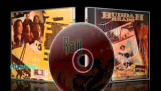 the buddaheads - mood for love.wmv