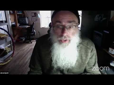 Iggeret Hateshuvah - Chapter 1-2