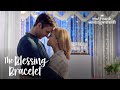 Preview - The Blessing Bracelet - Hallmark Movies & Mysteries
