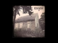 EMINEM 05 Survival - Marshall Mathers LP 2 