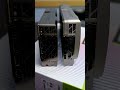 The MSI GeForce RTX 5080 Expert OC Edition GPU Is Stunning