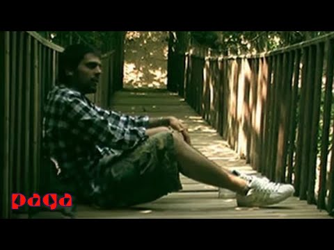 Mozole Mirach - Zor Deme Bana