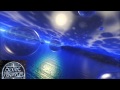Ozric Tentacles   Tight Spin