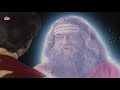 Shaktimaan शक्तिमान Episode 140 HD Indian Super Hero Kids Tv Series