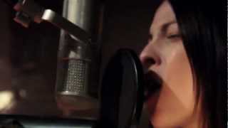 Marie-Mai - Je Cours (Teaser)