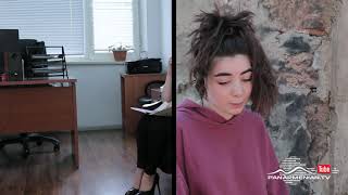 Ֆեյք Պապա, Սերիա 22, Ուրբաթ 21:00 / Fake Papa