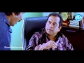 Money Money More Money Movie Brahmanandam Best Comedy Scene